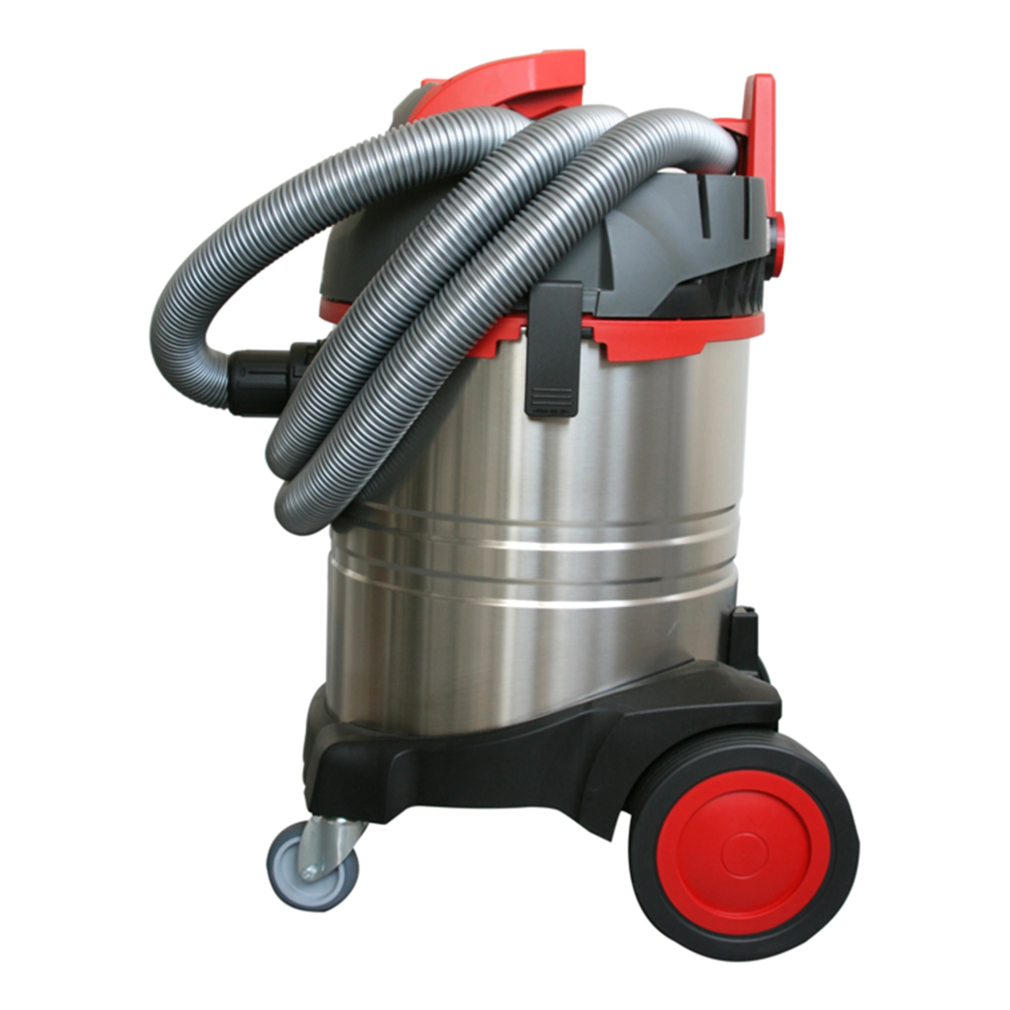 Starmix uClean LD-1435 PZ Universalsauger