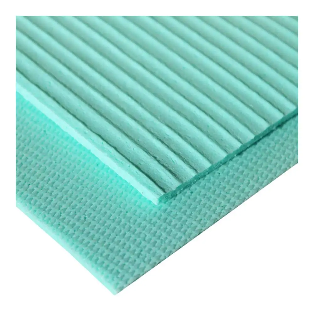 Sito Schwammtücher feucht 20 x 18 cm, 10 Stück