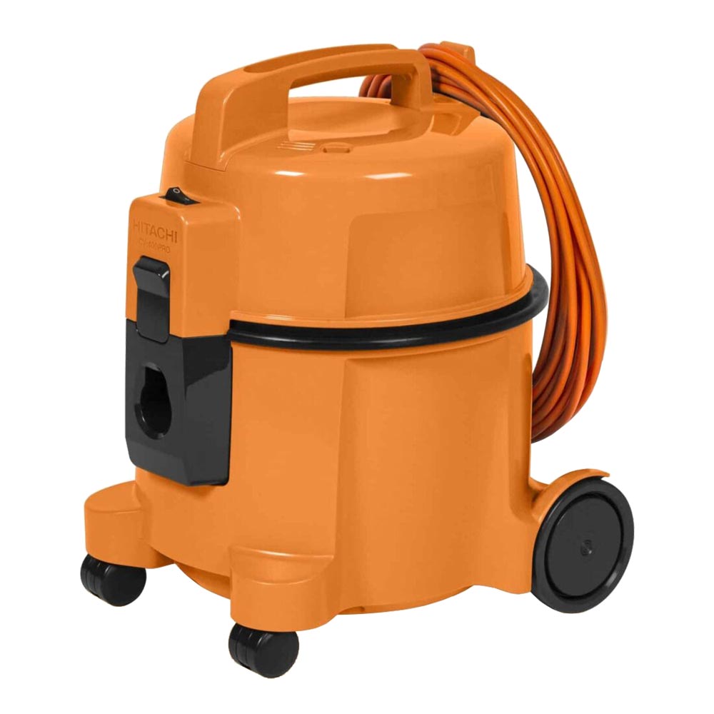 Tubo Di Prolunga Aspirazione E Scarico Per Radiatore Gas Modello Stratos Per Modello Stratos 30 E 50 O32 Italkero 86371070 - Foto 11