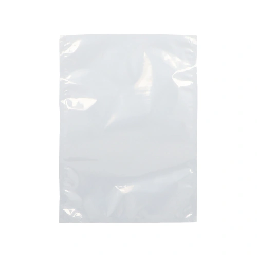Starpak Siegelrandbeutel, PA / PE 35 cm x 25 cm transparent "Sous Vide" Kochqualität, 80 my, 10 x 100 Stück