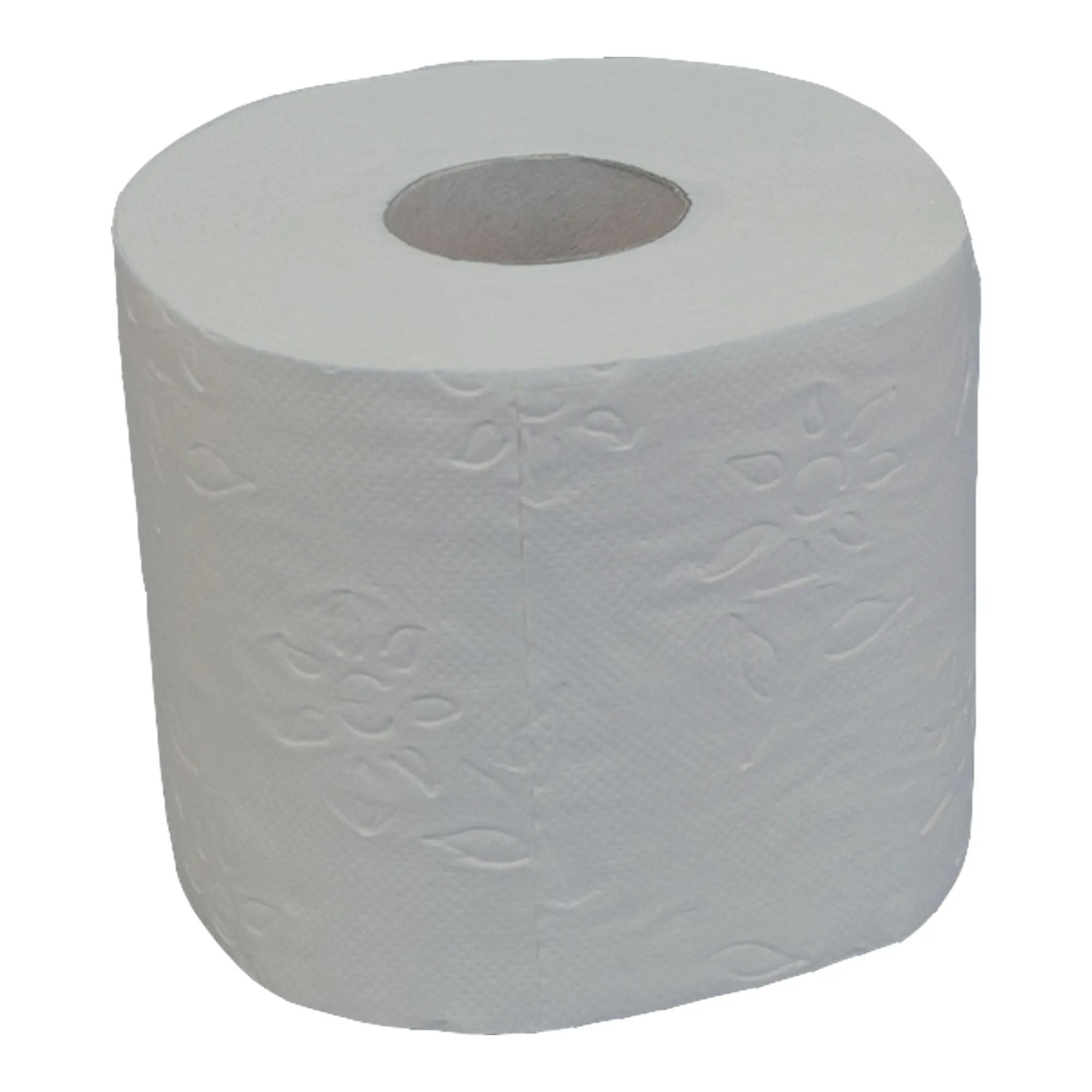 Katrin Toilettenpapier 3-lagig 250 Blatt