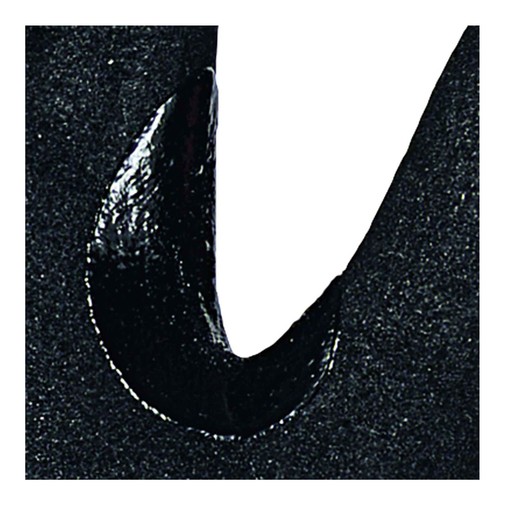 Stronghand Neon Cut 0841 Schnittschutzhandschuhe mit Nitrilschaum-Beschichtung gelb/schwarz, VE 60 Paar
