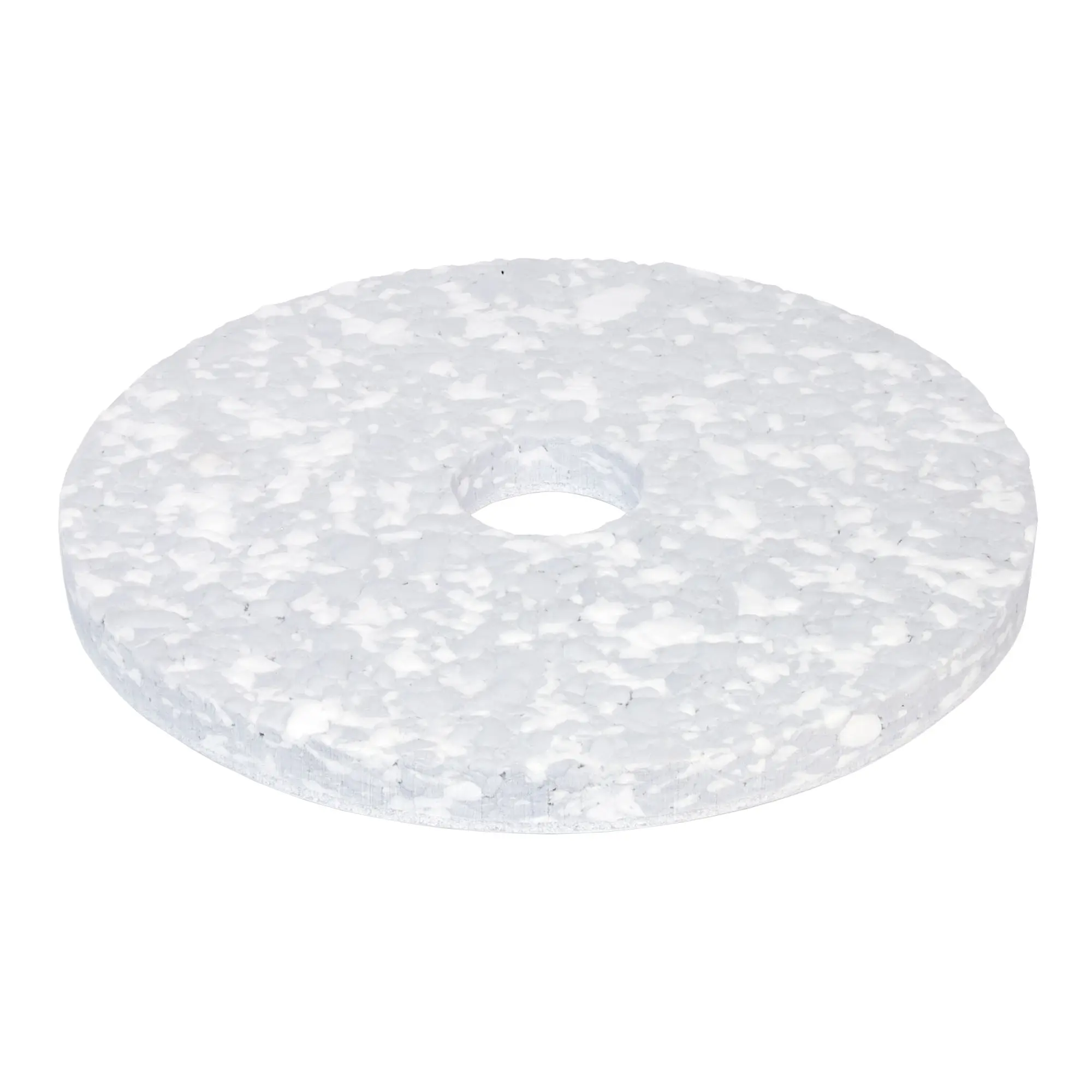 Sito Compact Disc-Pad Schmutzentferner Maschinenpads, 8" - 21"