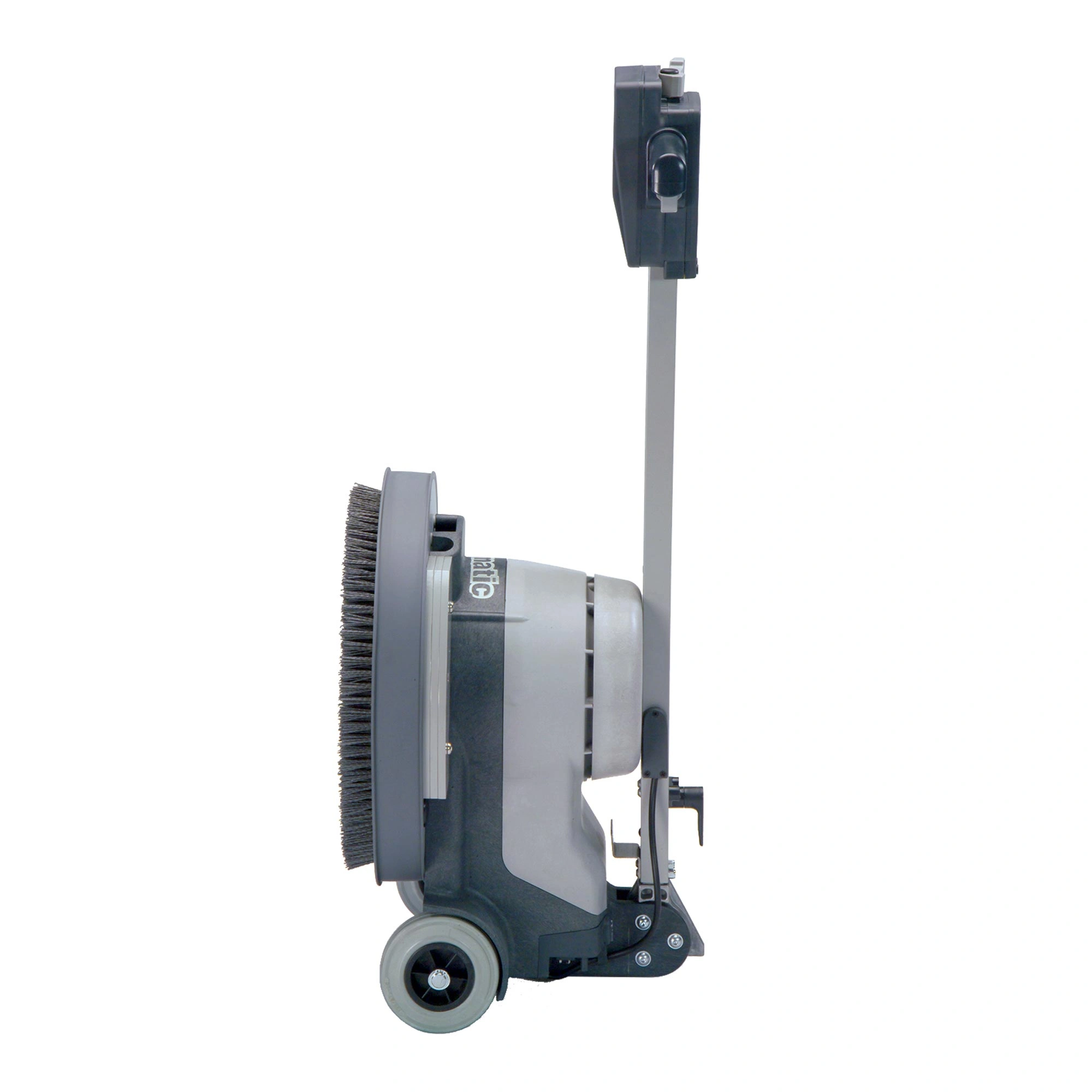 Numatic NR1500S Einscheibenmaschine