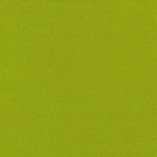 PAPSTAR Servietten ROYAL Collection 1/4-Falz 40 x 40 cm olivgrün, 100 Stück im lebensmitteltauglichen Spenderkarton ohne Folienverpackung, Artikel 88559