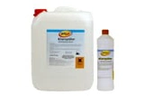 Lithofin KF Intensivreiniger für Keramik und Feinsteinzeug im 5-Liter-Kanister und in der 1-Liter-Flasche, Artikelnummer 12345