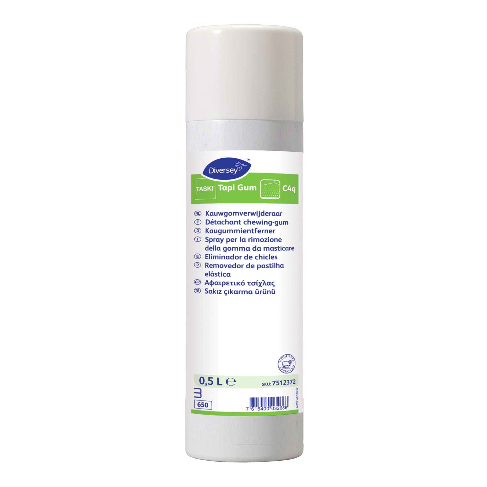 dr-schnell-rapido-kaugummi-ex-vereisungsspray