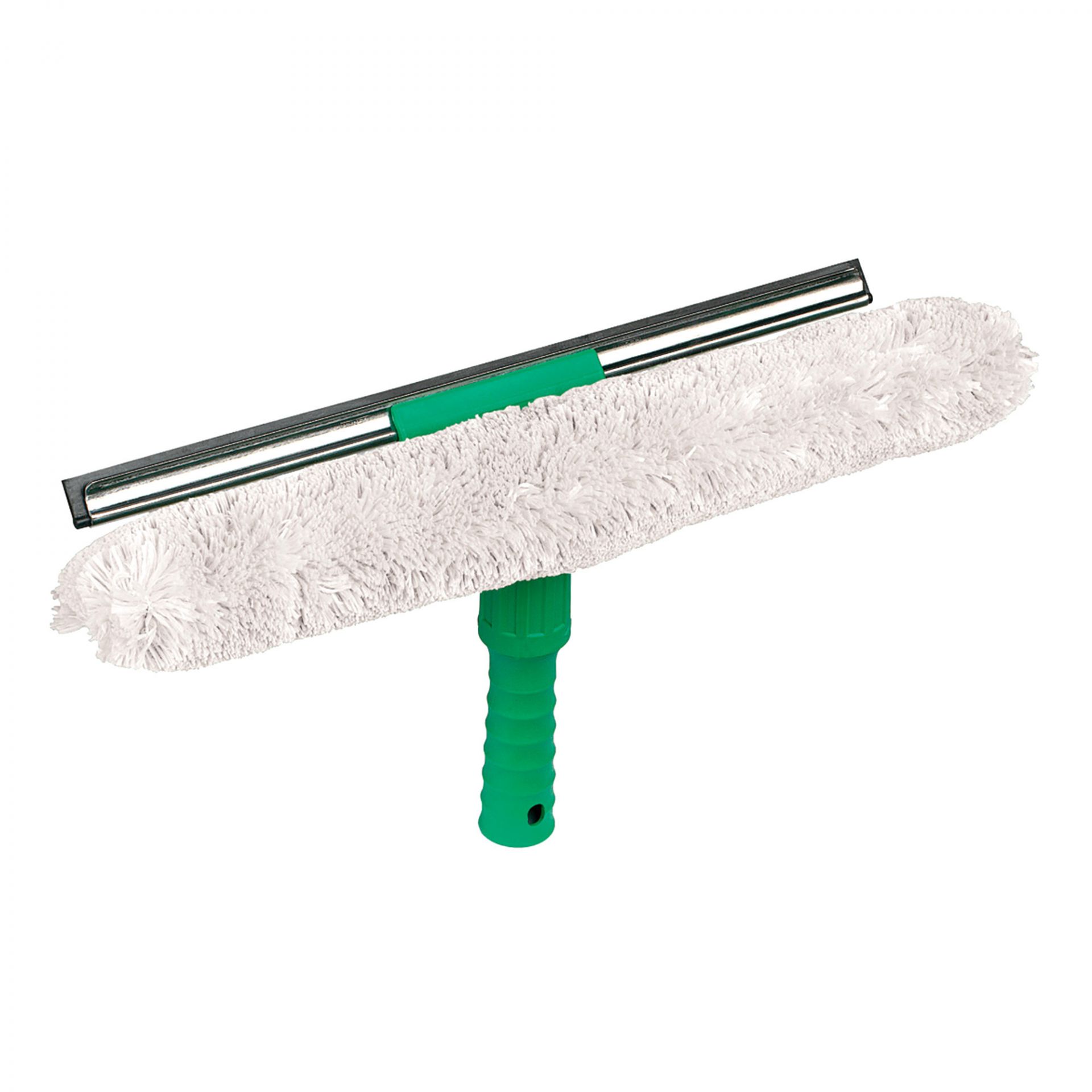unger-fensterabzieher-fensterwischer-35-cm-und-45-cm