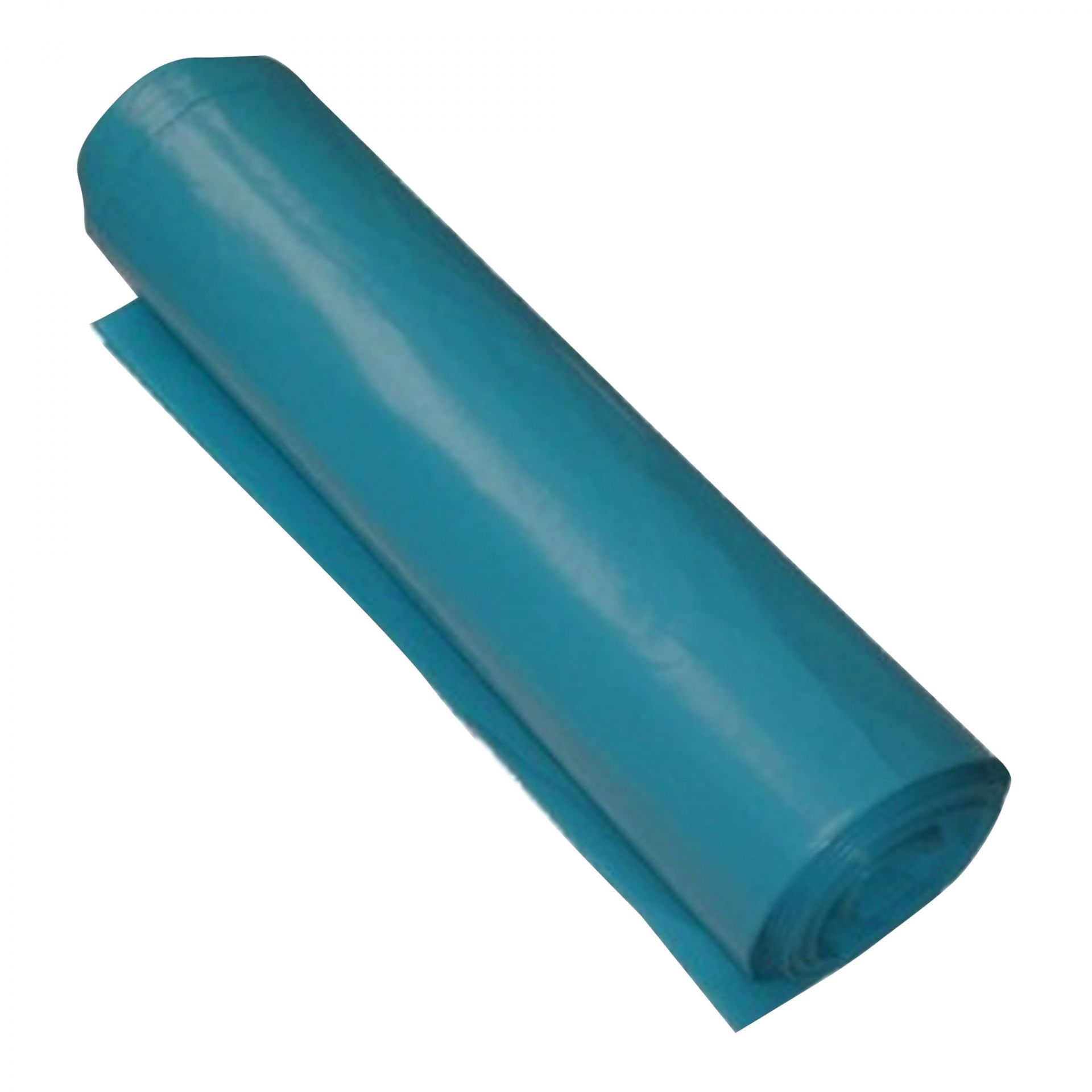 m-lls-cke-240-liter-blau-abfalls-cke