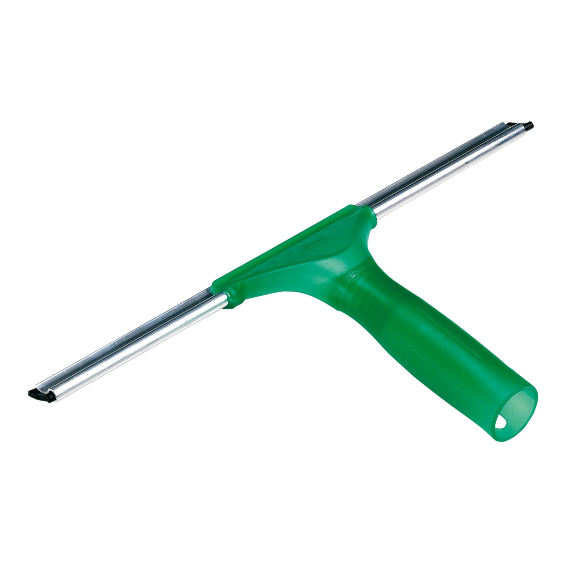 Fodera Per Mocio Unger UniTec 35 Cm - Pratica E Lavabile